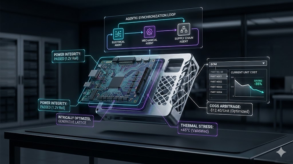 AI Engineering Workflow
